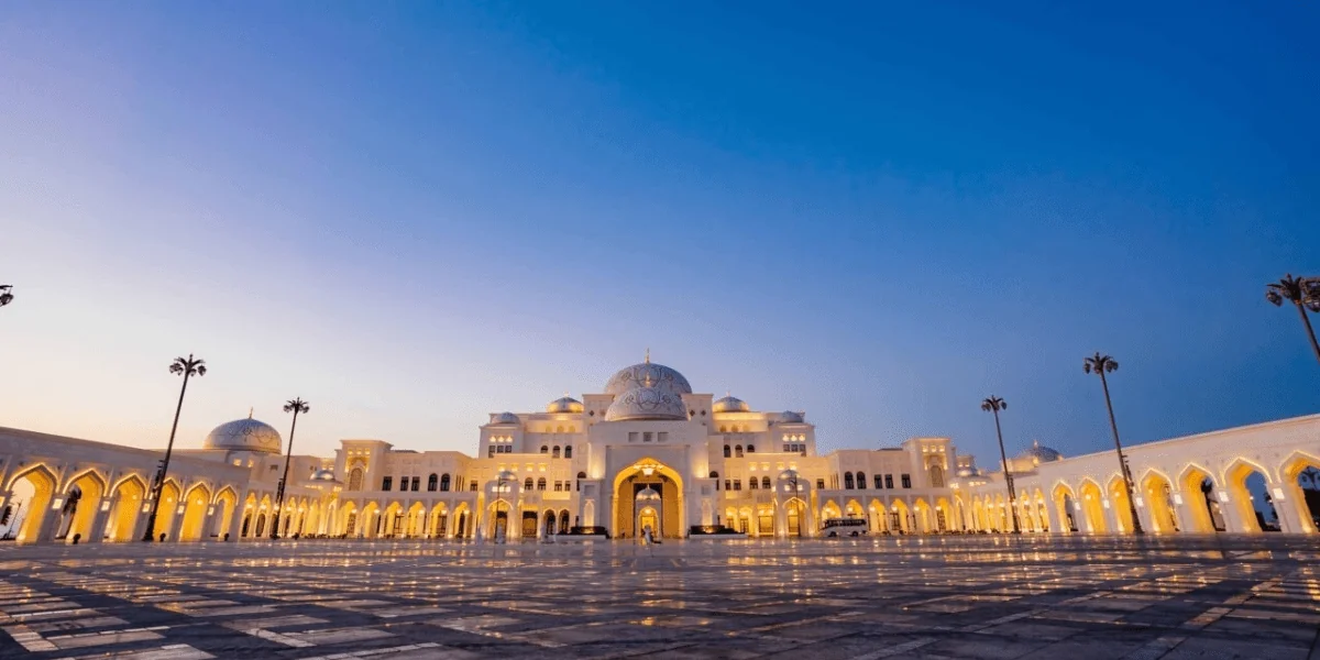 Abu Dhabi 3-min.webp